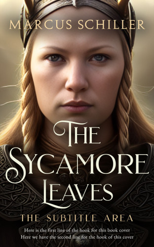 3D mockup of Oil #25777 - Premade Historical Book Cover | BookCoverZone