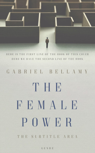 3D mockup of Celeste #26102 - Premade Self-Improvement & Self-Help Book Cover