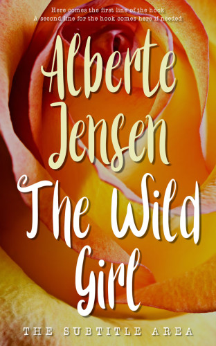 3D mockup of Reno Sand #26377 - Premade Travel Book Cover