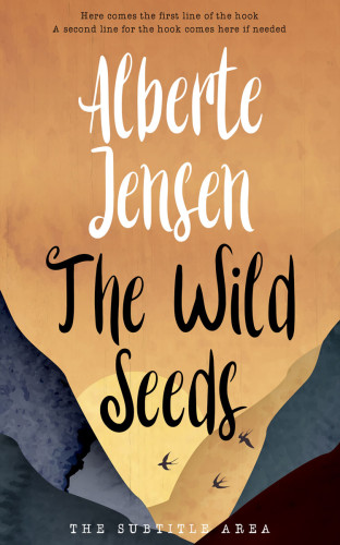 3D mockup of Whiskey #26380 - Premade Travel Book Cover