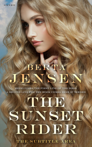 3D mockup of Roman Coffee #26450 - Premade Royal Romance Book Cover | BookCoverZone