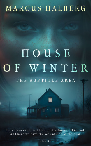 3D mockup of Te Papa Green #26818 - Premade Romance Book Cover