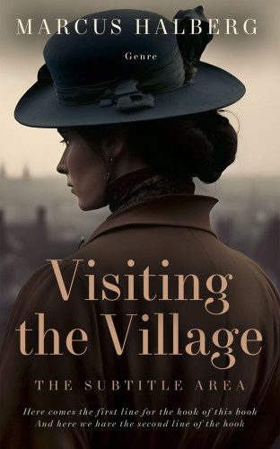 3D mockup of Zeus #27109 - Premade Historical Book Cover