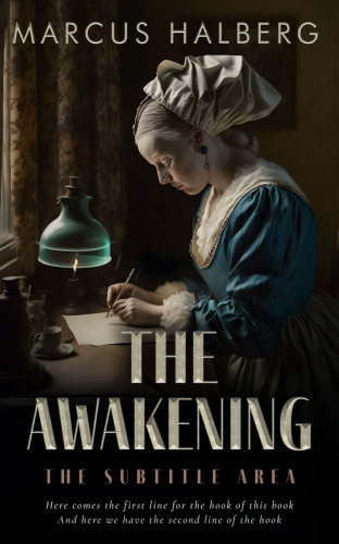 3D mockup of Zeus #27116 - Premade Romance Book Cover