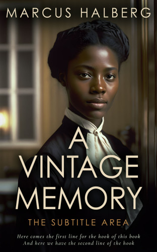 3D mockup of Zeus #27128 - Premade Romance Book Cover | BookCoverZone