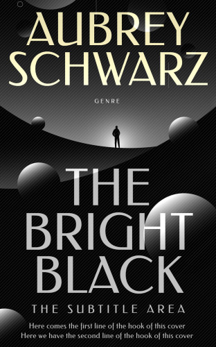 3D mockup of Cod Gray #27433 - Premade Health & Mind & Body Book Cover