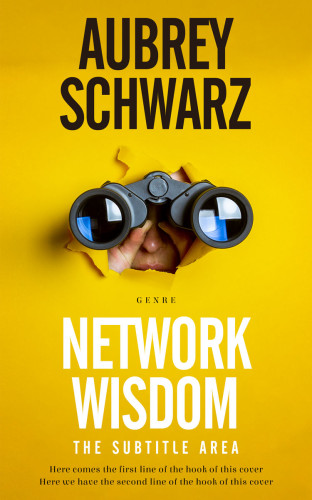 3D mockup of Corn #27546 - Premade Travel Book Cover