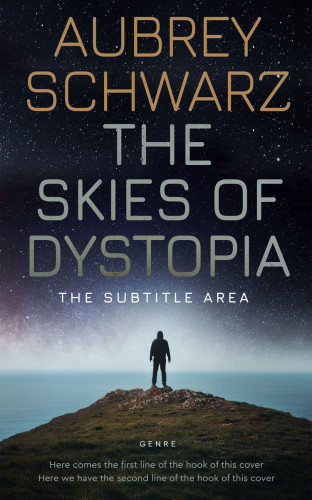 3D mockup of Woodsmoke #27619 - Premade Self-Improvement & Self-Help Book Cover