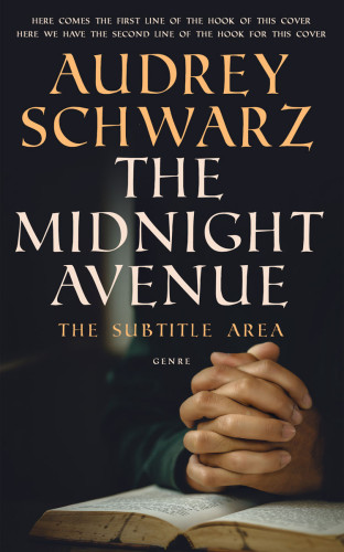 3D mockup of Shark #27714 - Premade Health & Mind & Body Book Cover