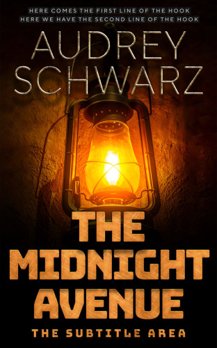 3D mockup of Graphite #27738 - Premade Historical Book Cover