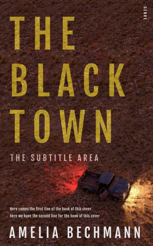 3D mockup of Cork #27924 - Premade Fantasy Book Cover