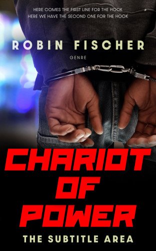 3D mockup of Mandy #27975 - Premade Mystery & Thriller & Suspense Book Cover