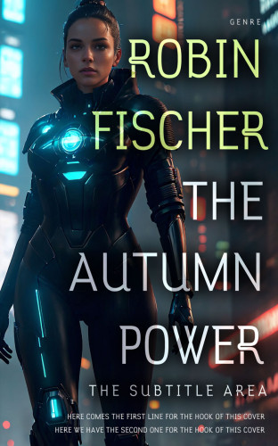 3D mockup of Mirage #28076 - Premade Literary Fiction Book Cover | BookCoverZone