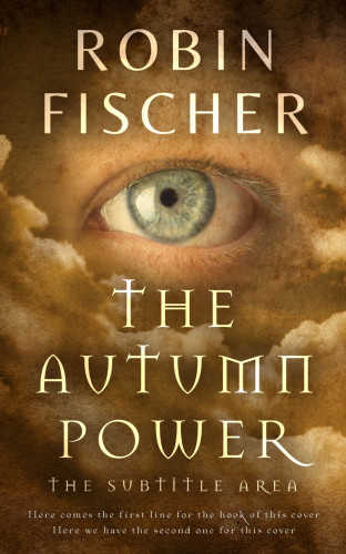 3D mockup of Dallas #28146 - Premade Religion & Spirituality Book Cover