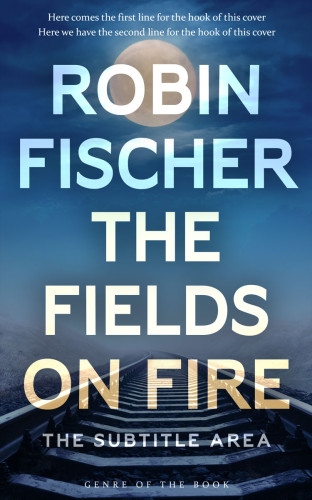 3D mockup of San Juan #28201 - Premade Mystery & Thriller & Suspense Book Cover