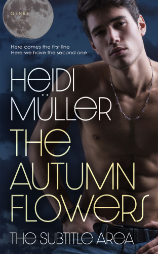 3D mockup of Shark #28389 - Premade Erotica Book Cover | BookCoverZone