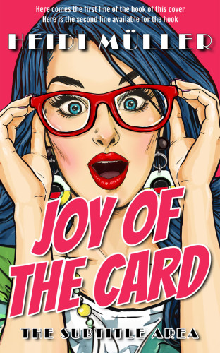 3D mockup of Pancho #28412 - Premade Romance Book Cover