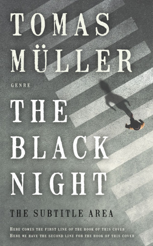 3D mockup of Xanadu #28474 - Premade Self-Improvement & Self-Help Book Cover