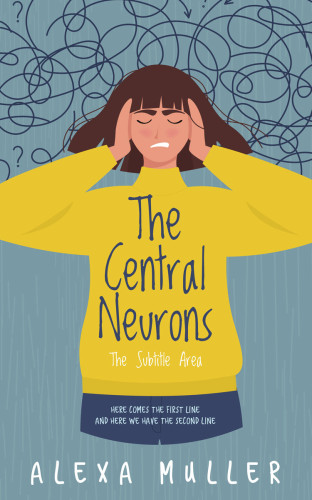 3D mockup of Gumbo #29174 - Premade Health & Mind & Body Book Cover