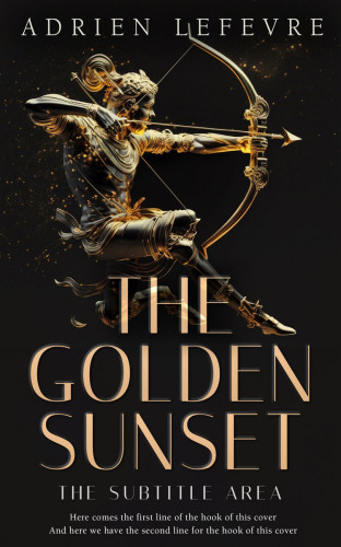 3D mockup of Cod Gray #29438 - Premade Religion & Spirituality Book Cover