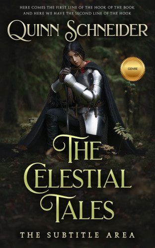 3D mockup of Rangoon Green #29590 - Premade Historical Book Cover