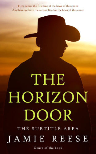 3D mockup of Rebel #29696 - Premade Action & Adventure Book Cover