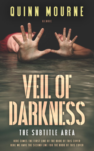 3D mockup of Armadillo #30003 - Premade Politics & Law & Society Book Cover | BookCoverZone