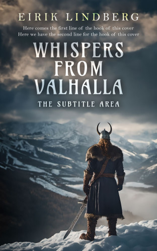 3D mockup of Limed Spruce #30056 - Premade Historical Book Cover