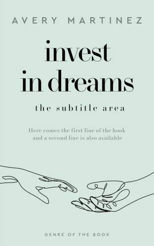 3D mockup of Paris White #30227 - Premade Romance Book Cover