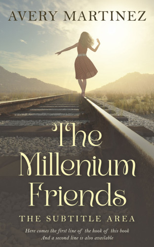 3D mockup of Aths Special #30260 - Premade Travel Book Cover