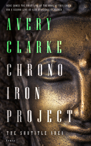 3D mockup of Zeus #30347 - Premade Health & Mind & Body Book Cover