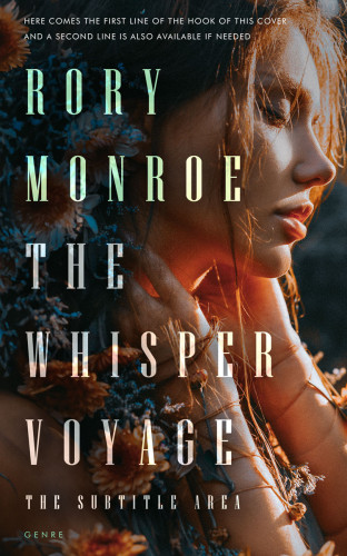 3D mockup of Zeus #30349 - Premade Religion & Spirituality Book Cover