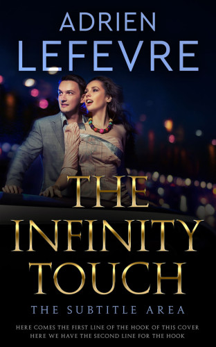 3D mockup of Cinder #30711 - Premade Literary Fiction Book Cover