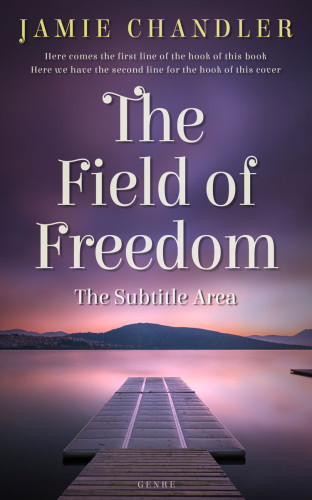 3D mockup of Mulled Wine #30899 - Premade Travel Book Cover