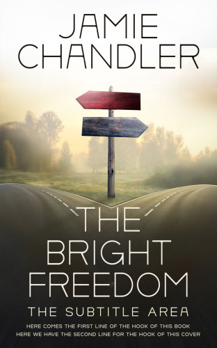 3D mockup of Aths Special #30944 - Premade Travel Book Cover