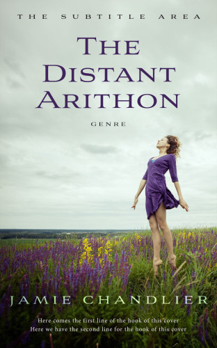 3D mockup of Rangitoto #31218 - Premade Self-Improvement & Self-Help Book Cover