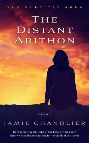 3D mockup of Haiti #31222 - Premade Self-Improvement & Self-Help Book Cover