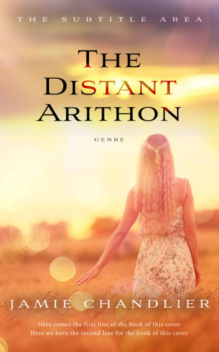 3D mockup of Whiskey #31224 - Premade Self-Improvement & Self-Help Book Cover