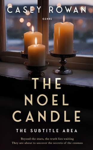 3D mockup of Cod Gray #31891 - Premade Self-Improvement & Self-Help Book Cover