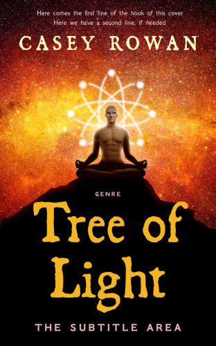 3D mockup of Graphite #31911 - Premade Health & Mind & Body Book Cover