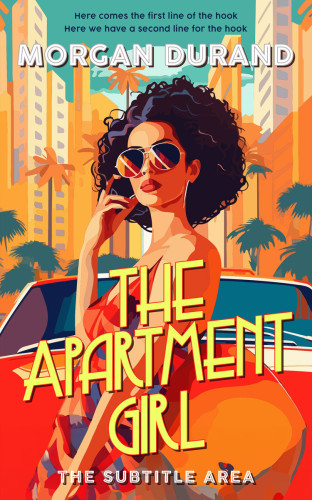 3D mockup of Pickled Bluewood #32123 - Premade Travel Book Cover