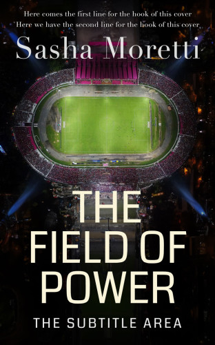 3D mockup of Thistle Green #32263 - Premade Travel Book Cover