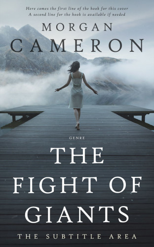 3D mockup of Limed Spruce #33061 - Premade Health & Mind & Body Book Cover