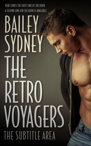 3D mockup of Zeus #33435 - Premade Erotica Book Cover