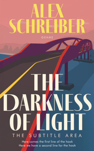 3D mockup of Gun Powder #335826 - Premade Travel Book Cover