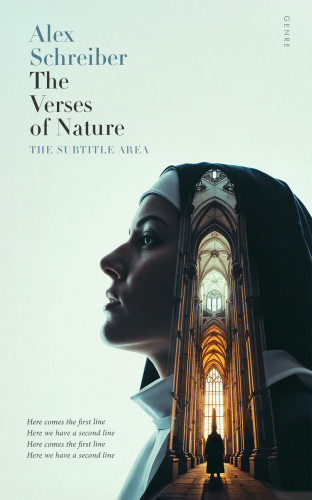 3D mockup of Harp #33663 - Premade Religion & Spirituality Book Cover