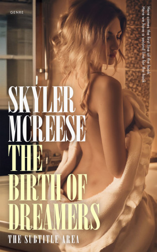 3D mockup of Spicy Mix #33964 - Premade Erotica Book Cover