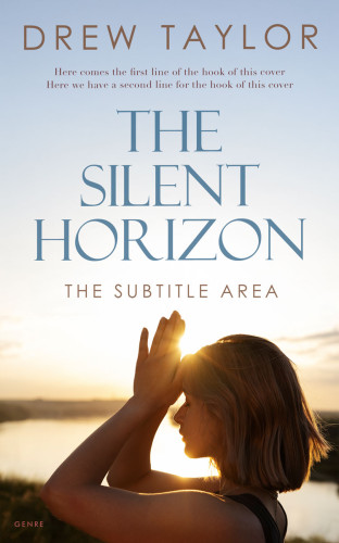 3D mockup of Iron #34070 - Premade Health & Mind & Body Book Cover