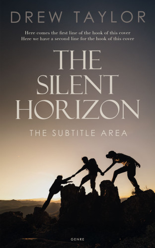 3D mockup of Tuatara #34073 - Premade Self-Improvement & Self-Help Book Cover