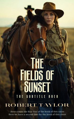 3D mockup of Beryl Green #34117 - Premade Action & Adventure Book Cover